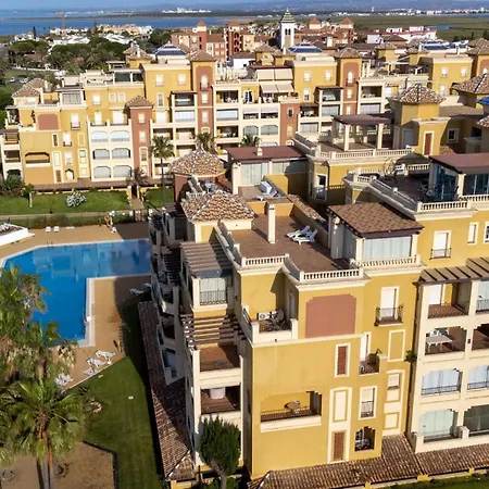 Beachfront - Sea View - Cou02 דירה איאמונטה